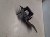 ABS Pump J758936500