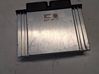 Engine control unit/module 9001300572KF