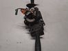 Wiper turn signal indicator stalk/switch 8200379529