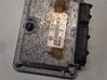Engine control unit/module 038906018N