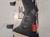 Speedometer (instrument cluster) 216778515