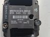 Engine control unit/module ECU 0155457332