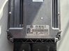 Sterownik / Moduł ECU 070906016CF