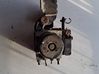 ABS Pump 9T162C405AD