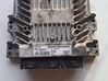 Engine control unit/module 5WS40819GT