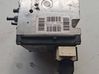 ABS Pump 15732101