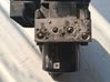 ABS Pump 3T0614517D