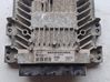 Engine control unit/module 9T1112A650BB