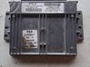 Engine control unit/module 9648967780