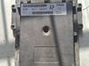 Engine control unit/module 6C1112A650