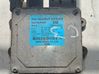 Power steering control unit/module Q1T19074M1ZE
