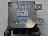 Power steering control unit/module 34710AJ080