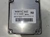 Engine control unit/module 96436779