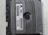Engine control unit/module 237101719R