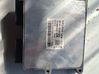 Engine control unit/module 391103C720
