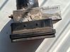 ABS Pump 00401231C2