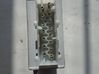 Tailgate/trunk control unit/module 61356921404
