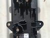 Power management control unit 8ES00827001