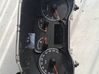 Speedometer (instrument cluster) 52047547