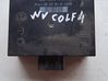 Comfort/convenience module 1J0959799H