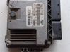 Engine control unit/module 3911627805