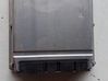 Engine control unit/module A0001535079