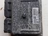 Engine control unit/module MEC32020