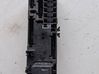Fuse box set A0005400372