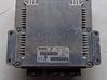 Engine control unit/module 0281011780