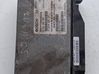Gearbox control unit/module 0260002922