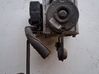 ABS Pump 3M512M110GA