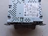 Radio/CD/DVD/GPS head unit 10R059605
