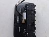 Screen/display/small screen H1BT18B955HG