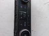 Climate control unit B479ACHFWHS