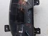 Speedometer (instrument cluster) H1BT10849EAH