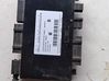 Module de commande de siège 04602581AD
