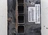 Module de contrôle de boîte de vitesses ECU P68003323AE