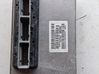 Engine control unit/module P56041642AC