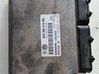 Engine control unit/module 06A906019BQ