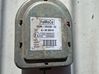 Alarm system siren 6G9N19G229CE