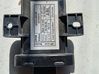 Light module LCM 6336190999