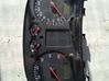 Speedometer (instrument cluster) 0263604000