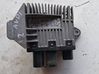 Other control units/modules 8Z0959501