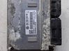 Engine control unit/module 06A906033FB