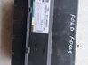 Comfort/convenience module 5WK48730F