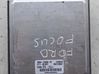 Engine control unit/module 2M5A12A650PE