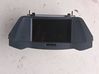 Screen/display/small screen BM5T18B955DC