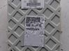 Fuse module BV6N14A073FS
