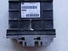 Gearbox control unit/module 09B927750C