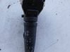 Indicator stalk 14425